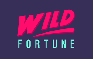 Wildfortune Casino